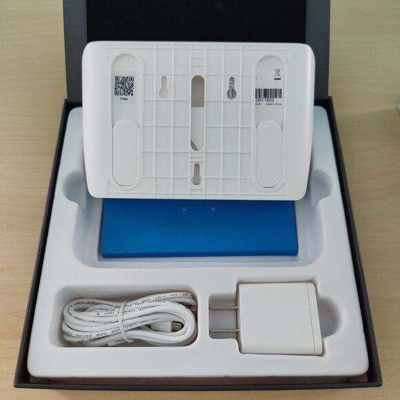 Ring Alarm Keypad 1st Gen 4AK1S7-0EN0 - Open Box, Never used - Picture 7 of 10